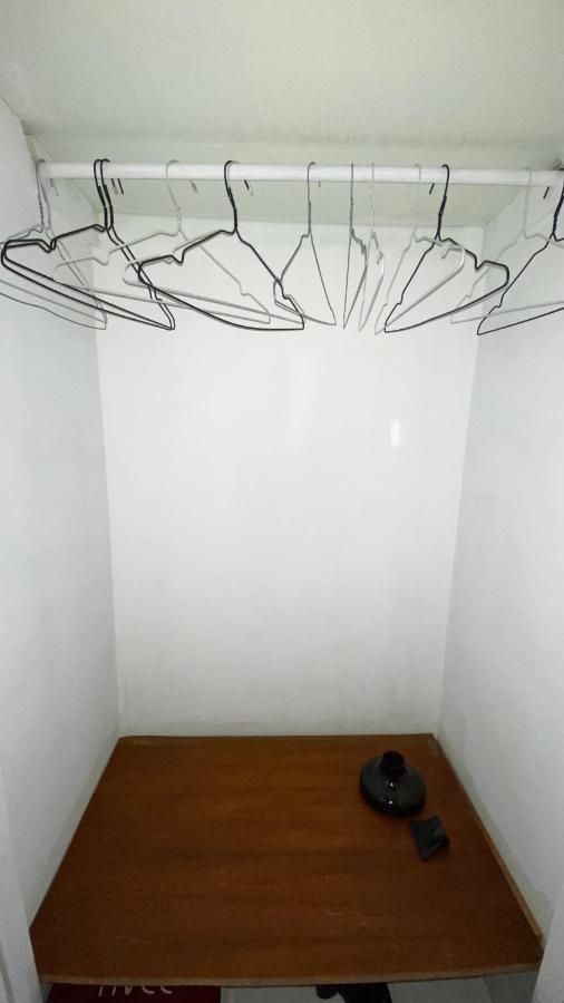 The Bohemian In Exarcheia Athens Center Exterior photo